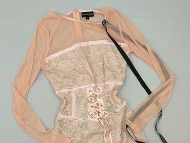 PrettyLittleThing, Sukienka damska, rozmiar XS