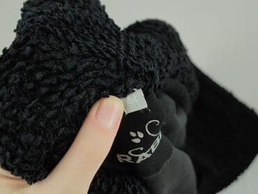 panczo.com koszulki: Women`s knitwear, size 2XL (EU 44) — 4