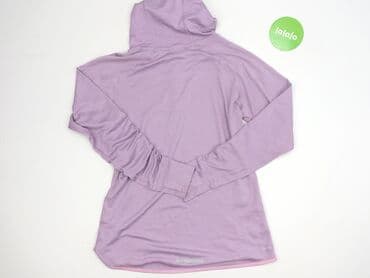 Kobiety: Nike, Bluza z kapturem damska, rozmiar XL — 3