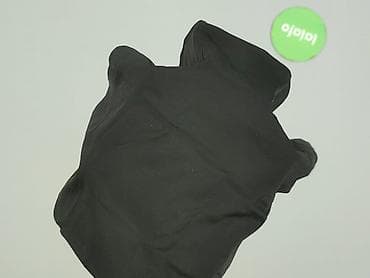 biker szorty: Szorty damskie, rozmiar S — 5