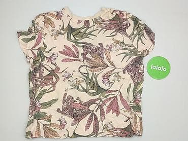 pyjama esmara: Esotiq, Piżama damska, rozmiar XL — 3