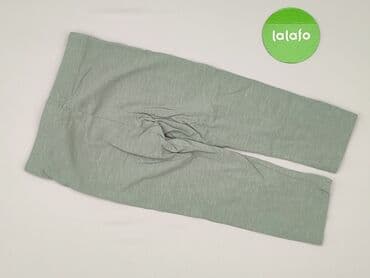 kurtka flek: Leggings for kids, Inextenso, 8 years, 122/128, condition - Perfect — 3