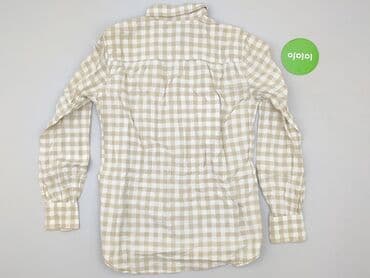 t shirty sewing pattern: Gant, Koszula damska, rozmiar M — 3
