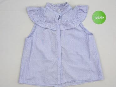 bluzka do garnituru damskiego: Women's blouse, XL at lalafo.pl — 2 bluzka do garnituru damskiego: Women's blouse, XL — 2