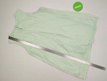 sukienka atomówki: Atmosphere, Sukienka damska, rozmiar 3XL — 4