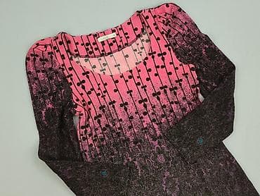 marks: Lavand, Sukienka damska, rozmiar M — 1