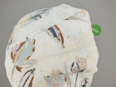 spódnice z tiulu dla puszystych: Marks & Spencer, Spódnica damska, rozmiar XL — 7