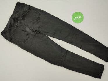 mom fit zara jeans: Zara, Jeansy damskie, rozmiar XS — 3