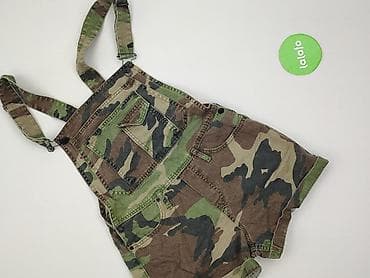 second hand hurtownia: FB Sister, Ogrodniczki damskie, rozmiar M — 2