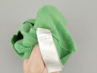 n every day sweter: Atmosphere, Sweter damski, rozmiar XL — 6