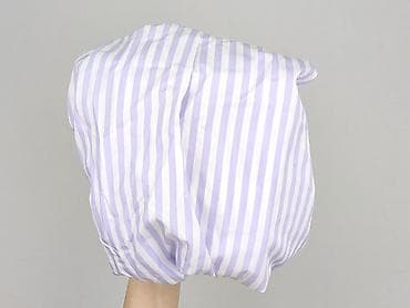 lands end buty: Lands' End, Koszula damska, rozmiar L — 7