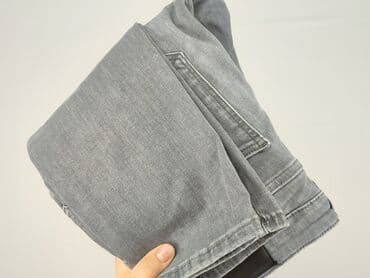 Women: Skinny, Jeans for women, size S (EU 36) — 5