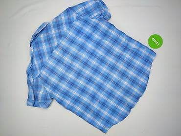 second hand things: Oxylane, Koszulа dla mężczyzn, rozmiar 4XL — 3