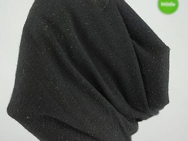 grube rajstopy h m: H&M Basic, Sweter damski, rozmiar S — 7