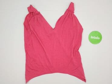 koszulka z bambusem zara: Zara, Top damski, rozmiar M — 2