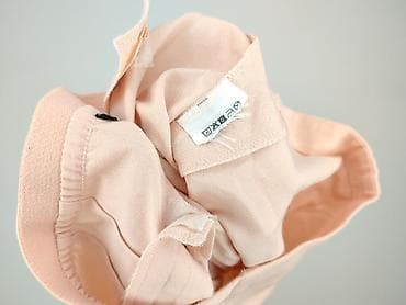 spodnie zara basic: Esmara, Spodnie materiałowe damskie, rozmiar S — 6