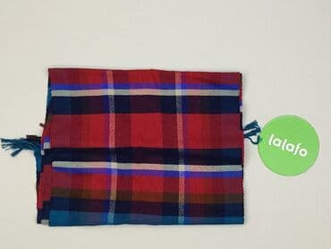 h: Scarf, Female, condition - Very good — 2