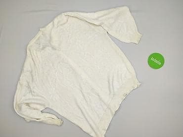 piżamka hello kitty: Kardigan damski, rozmiar 4XL — 3