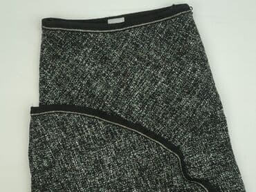 kozaki zimowe w ccc: Per Una, Spódnica damska, XL — 1