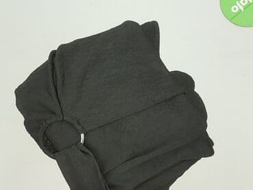 Kobiety: Mohito, Top damski, XS — 6