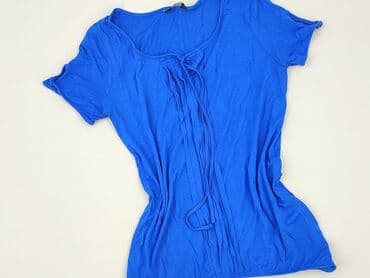 koszulka f f: F&F, Women's blouse, size S (EU 36) — 1
