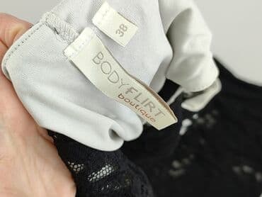 body ff: Bodyflirt, Sukienka damska, M — 4