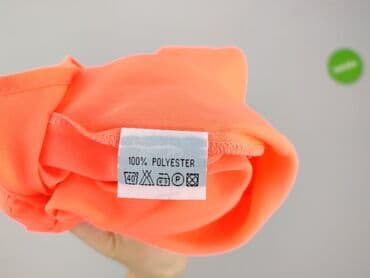 bluza hello kitty cropp: Bluzka damska, 2XL — 5