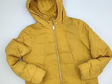 Diverse, Kurtka zimowa damska, rozmiar S