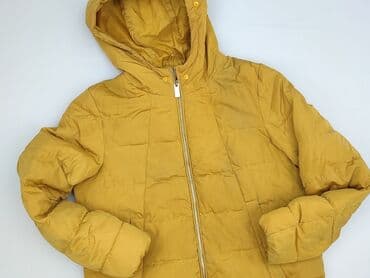 bomberka diverse: Diverse, Kurtka zimowa damska, rozmiar S — 1