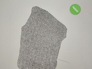 sandały ecco 42: Styled In Italy, Bluzka damska, rozmiar S — 5