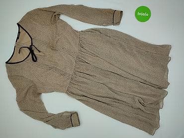 shrek: Orsay, Sukienka damska, rozmiar M — 2