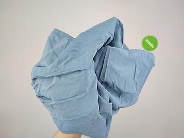 kurtka sheinside: Shein, Tunika damska, rozmiar XL — 4