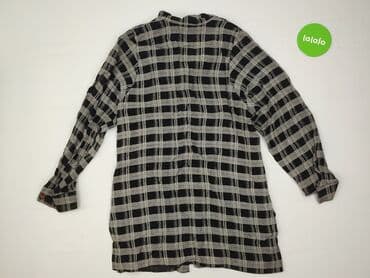 lidl swetry damskie rozpinane: Women`s shirt, size M (EU 38) — 3