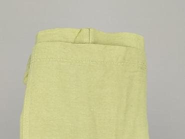 spódnice len: Sukienka damska, rozmiar M — 7