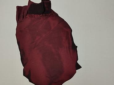 agata: Marynarka damska, rozmiar L — 5