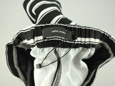 vero moda bluzki: Vero Moda, Spodnie materiałowe damskie, S — 4