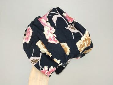 Kombinezony: Miss Selfridge, Kombinezon damski, rozmiar L — 5