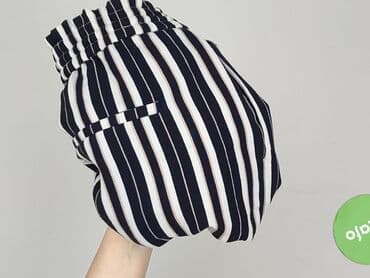 stroje kąpielowe dla puszystych allegro: ONLY, Szorty damskie, L — 6