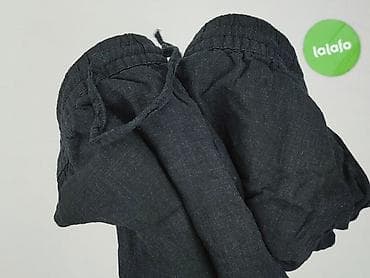 spodenki paliona: H&M Divided, Szorty damskie, rozmiar S — 6