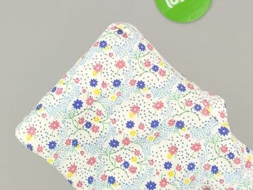 bielizna termoaktywna smartwool: Kombinezon, John Lewis, 1-3 m, stan - Bardzo dobry — 6