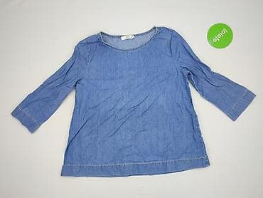 koszula marki mango: Bluzka damska, rozmiar S — 2