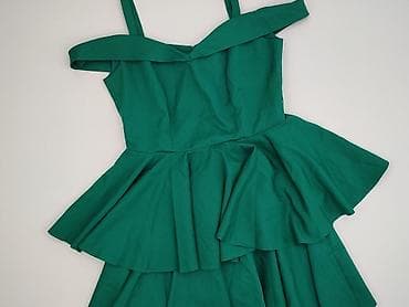 A&M, Sukienka damska, rozmiar L