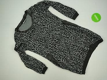 cellbes bluzki: Sukienka damska, rozmiar L — 2