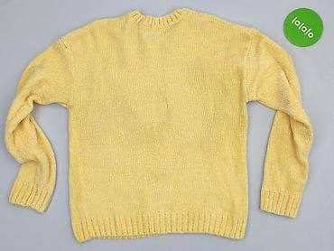 swetry cropp: Cropp, Sweter damski, rozmiar M — 3