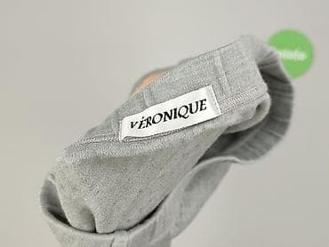 ca spodnice: Spódnica damska, rozmiar S — 4