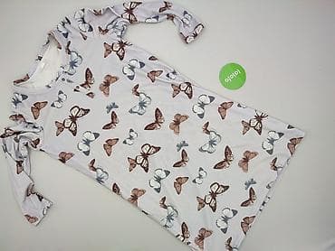 do spania: Bonmarche, Koszula nocna damska, rozmiar XL — 2