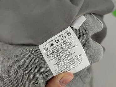 varlesca kurtki zimowe: Kingfield, Marynarka damska, rozmiar L — 5