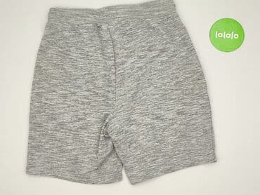 majtki c: Primark, Szorty damskie, rozmiar M — 3