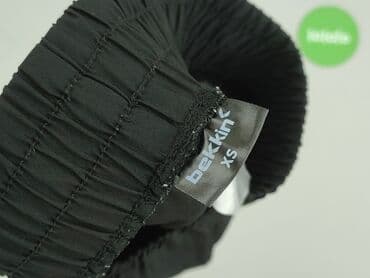 inna koszulka w siatkówce: Szorty damskie, XS — 4