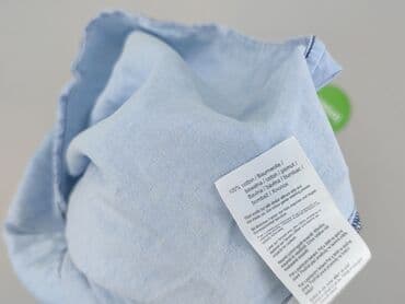 ozonee bluzki damskie: Orsay, Women's blouse, S at lalafo.pl — 5 ozonee bluzki damskie: Orsay, Women's blouse, S — 5